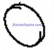 SHIM,TAPPET 5031350