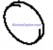 5031352 - SHIM TAPPET