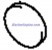 5031353 - SHIM TAPPET