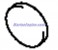 5031359 - SHIM TAPPET