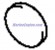 5031371 - SHIM TAPPET