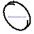 5031376 - SHIM TAPPET