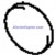 5031379 - SHIM TAPPET