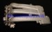 5031387 - MANIFOLD INTAKE - Replaced by 5036472