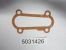 GASKET 5031426