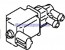 VALVE,IAC 5031431
