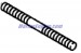 5031447 - L/P    6.98