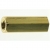 CONNCTR,SHIFT ROD 5031449