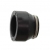SEAL 5031454