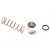 5031458 - KIT PINION-STOP