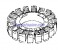 5031463 - COIL BTRY CHARGING