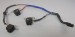 5031464 - SENSOR AY CKP
