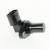 5031468 - SENSOR CMP 40-50HP