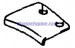 5031475 - ATTACHMENT  PTT