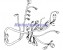 5031476 - HARNESS AY WIRING