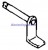 LEVER 5031494