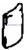 5031498 - ADJUSTER