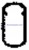 5031603 - L/P   82.47