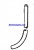 HOSE 5031648