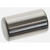 5031673 - PIN