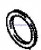5031699 - THRUST WASHER 2.2
