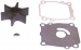 5031731 - WTR PMP & SHFT CON