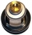 T-STAT 60 DEG CEL 5031758