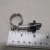 ADJUSTER,HANDLE 5031782