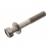 BOLT,8X50 5031822