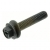 5031824 - SCREW 6X30