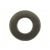 WASHER,5.5X12X0.8 5031829