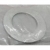 5031846 - WASHER 22.5X38X1.0