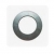 WASHER,39.5X64X1.0 5031851