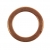 GASKET (WASHER) 5031863