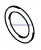5031869 - SHIM T:0.8
