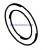 5031871 - SHIM 25X40X1.0