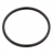 O-RING 5031887