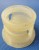 5031894 - BUSHING