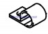 CLAMP 5031902