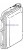 5031917 - COVER AY CYL HEAD