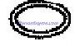 5031923 - GASKET