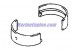 5031941 - BRG C-SHAFT BLUE