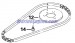CHAIN,TIMING 5031945