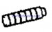 5031948 - SCREW TAPPET ADJ