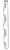 5031950 - SHAFT INTK RKR ARM