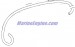 5031981 - HOSE FUEL