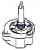 5031985 - PUMP AY OIL