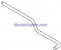 5032013 - ROD CLUTCH-SHORT