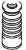BOOT SHIFT ROD 5032022