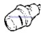 5032044 - SWITCH AY START
